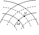 图片_x0020_100068