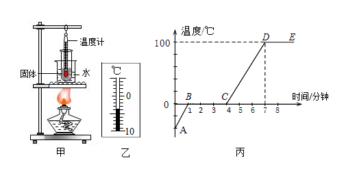 图片_x0020_1836279097