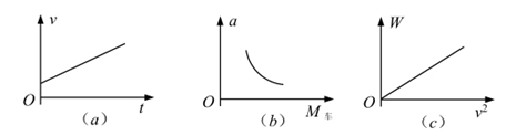 图片_x0020_1525130747