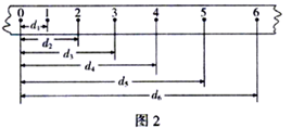 图片_x0020_100016