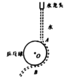 图片_x0020_100017