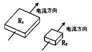 图片_x0020_100001
