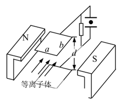 图片_x0020_100013