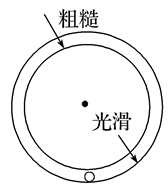 图片_x0020_100008