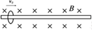 图片_x0020_769639431