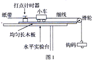 图片_x0020_100015