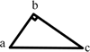 图片_x0020_100004