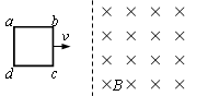 图片_x0020_100002