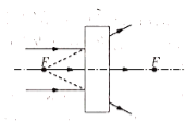 图片_x0020_100010