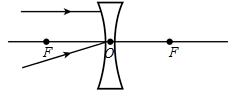 图片_x0020_100008
