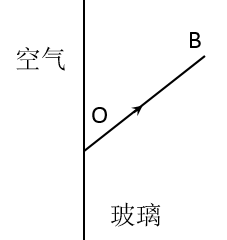 图片_x0020_1456850660