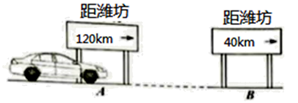 图片_x0020_587025018