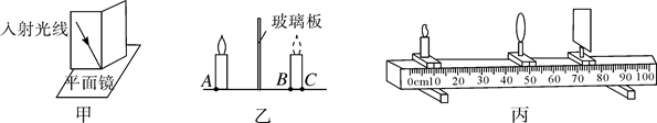 图片_x0020_100019