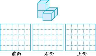 图片_x0020_11