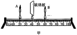 图片_x0020_100014