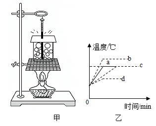 图片_x0020_768116893