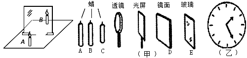 图片_x0020_100014