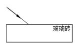 图片_x0020_1282496766