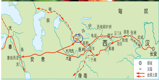 图片_x0020_1254568307