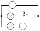 图片_x0020_100011