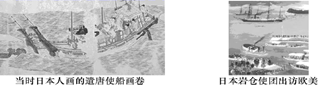 图片_x0020_100012