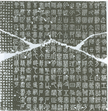 图片_x0020_100002