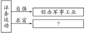 图片_x0020_100002