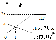 图片_x0020_100002