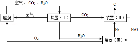 图片_x0020_189035551