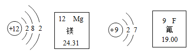 图片_x0020_100009