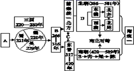 图片_x0020_1103199196