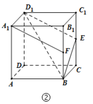 图片_x0020_100003