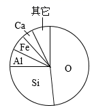 图片_x0020_2048028899