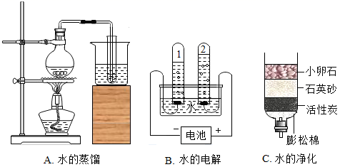 图片_x0020_100009
