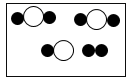 图片_x0020_100010