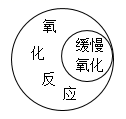 图片_x0020_1080745871