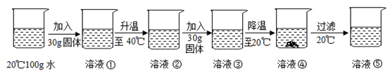图片_x0020_1907873559