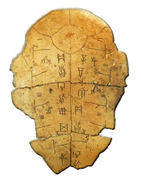 图片_x0020_100013