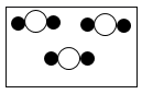 图片_x0020_100009