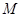 图片_x0020_703598540