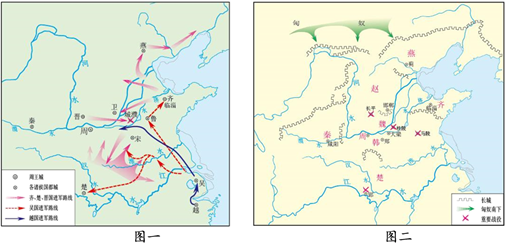 图片_x0020_100014