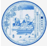 图片_x0020_100004