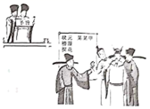 图片_x0020_100001