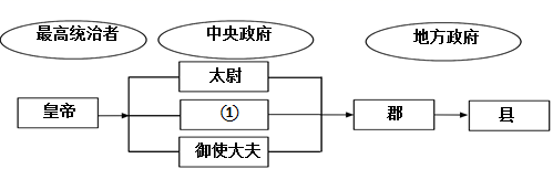图片_x0020_100011