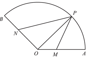 图片_x0020_100002