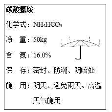 图片_x0020_100027