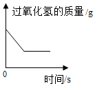 图片_x0020_100009