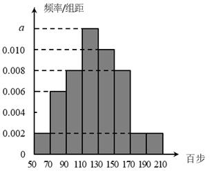 图片_x0020_100016