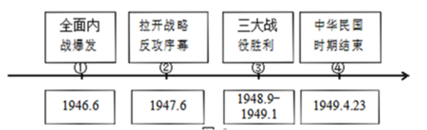 图片_x0020_100006
