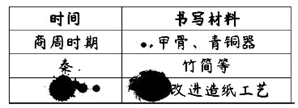 图片_x0020_100005